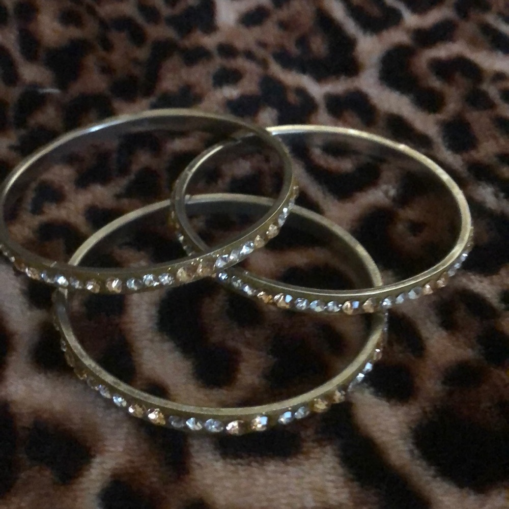 3 bangles